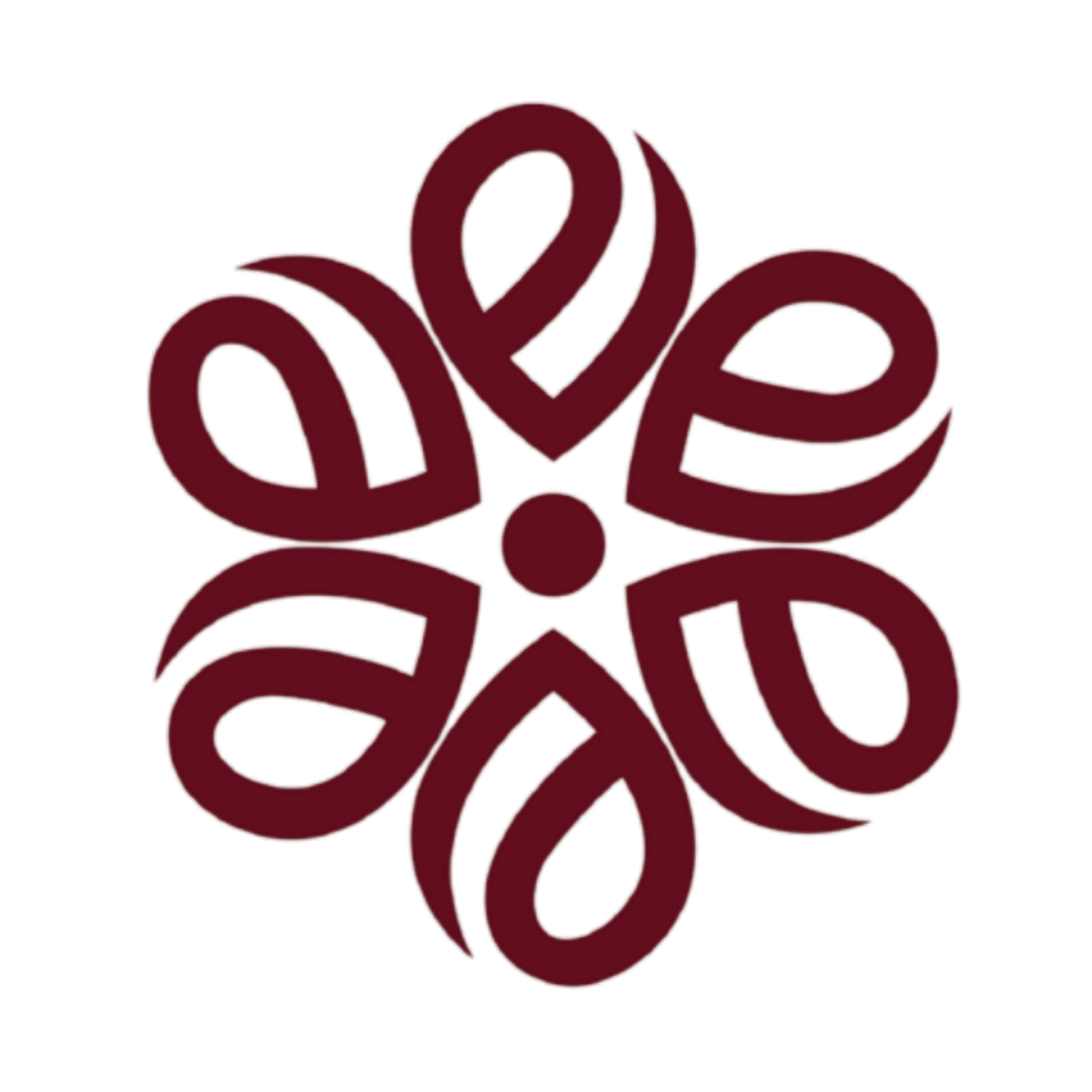 Evara Logo